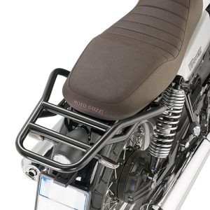 GIVI SR8206 MOTO GUZZI V7 850 STONE-SPECIAL (21-25) ARKA ÇANTA TAŞIYICI
