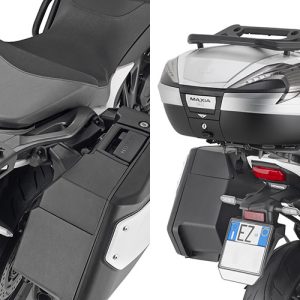 GIVI SRA1196 HONDA NT1100 (22-25) ARKA ÇANTA TAŞIYICI