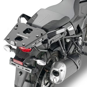 GIVI SRA3117 SUZUKI V-STROM 1050 (20-21) - V-STROM 1050 XT (20-24) ARKA ÇANTA TAŞIYICI