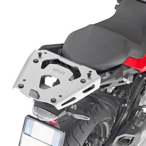 GIVI SRA5137 BMW F 900 R (20-25) - F 900 XR (20-25) ARKA ÇANTA TAŞIYICI