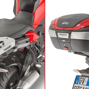 GIVI SRA5138B BMW S 1000 XR (20-25) ARKA ÇANTA TAŞIYICI
