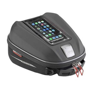 GIVI ST611+ DEPO ÜSTÜ ÇANTA