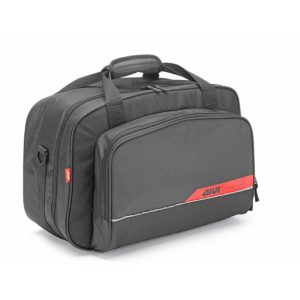 GIVI T502B ÇANTA İÇİ ÇANTA E41-V46-V47-E360-E460-E45-B47-E470-E450-E455