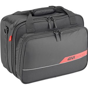 GIVI T514B ÇANTA IÇI ÇANTA TREKKER DOLOMITI DLM30