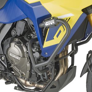 GIVI TN3125 SUZUKI V-STROM 800 DE (23-25) KORUMA DEMİRİ