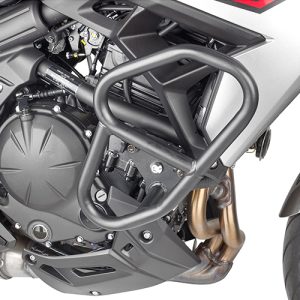 GIVI TN4132 KAWASAKI VERSYS 650 (22-25) KORUMA DEMİRİ