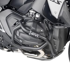 GIVI TN5143 BMW R 1300 GS (24-25) KORUMA DEMİRİ