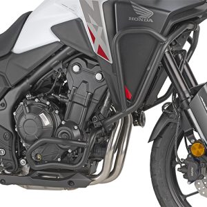 GIVI TNH1203 HONDA NX 500 (24-25) ÜST KORUMA DEMİRİ