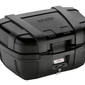 GIVI TRK52BB ÇANTA