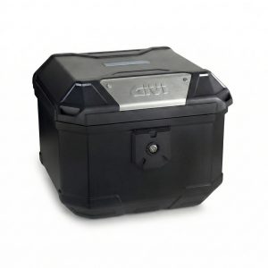 GIVI U37 ÇANTA SİYAH