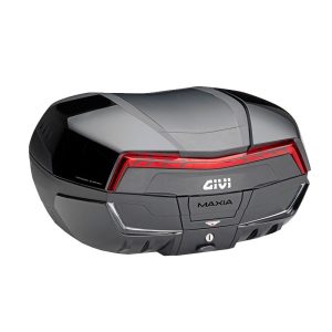 GIVI V58NNB ÇANTA