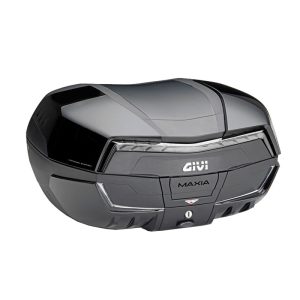 GIVI V58NNTB ÇANTA