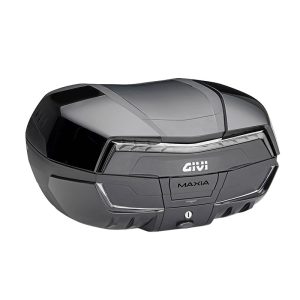 GIVI V58NNTB2 ÇANTA
