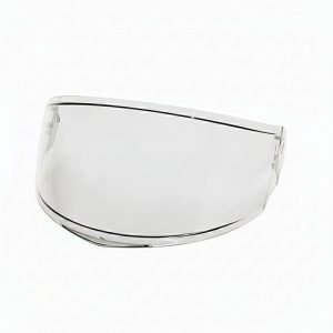 GIVI X50 KASK CAMI BEYAZ (Z1249TR)