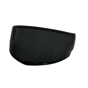 GIVI X50 KASK CAMI SİYAH (Z1249FR)