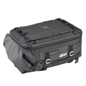 GIVI XL02B KARGO ÇANTA