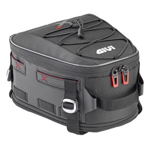 GIVI XL07B KUYRUK ÇANTASI