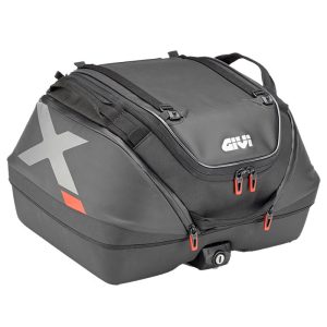 GIVI XL08B KUYRUK ÇANTASI