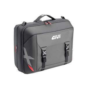 GIVI XL09 ÇANTA (MONOKEY)
