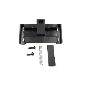 GIVI Z3012R ÇANTA KAPAK KAPATMA SİSTEMİ B33-B37-B47-V47