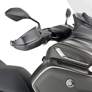 GIVI HP2149 YAMAHA TRICITY 300 (20-25) EL KORUMA