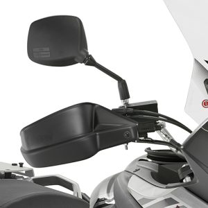 GIVI HP3112B SUZUKI DL 650 V-STROM (17-25) EL KORUMA