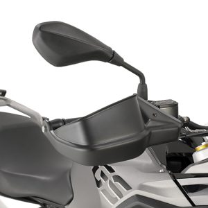 GIVI HP5126B BMW G 310 GS (17-25) EL KORUMA
