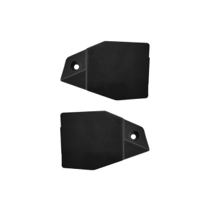 NEXX X.WED 2 - X.D1 YAN KAMERA MONTAJ KIT