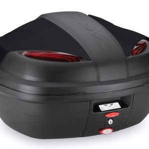 KAPPA K47NN ÇANTA SİYAH