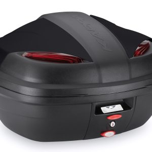 KAPPA K47NN ÇANTA SİYAH