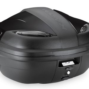 KAPPA K47NT ÇANTA SİYAH