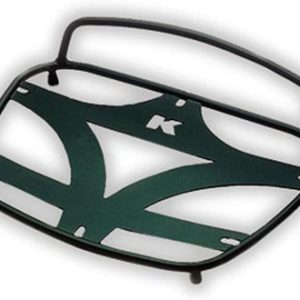 KAPPA K9913 ÇANTA ÜSTÜ TAŞIYICI K52