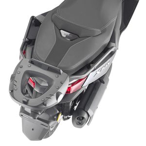 KAPPA KR2167 YAMAHA X-MAX 125-250-300 (23-25) ARKA ÇANTA TAŞIYICI