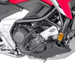 KAPPA KN1192 HONDA NC 750 X (21-24) KORUMA DEMİRİ