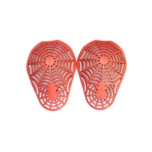 BETAC CBW OMUZ-DİRSEK-DİZ KORUMA(ÇİFT)