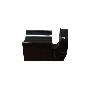 KOVIX KS6 ALARM MEKANİZMASI