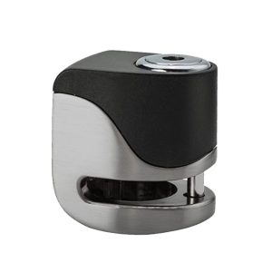 KOVIX KS6-BM ALARMLI DİSK KİLİT METAL