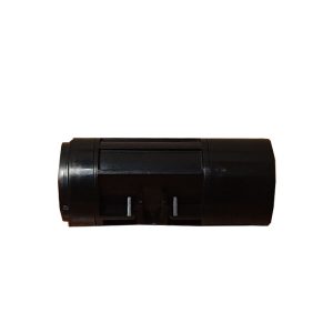 KOVIX KTL14 ALARM MEKANİZMASI