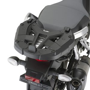 KAPPA KR3112 SUZUKI DL 650-1000 V-STROM (17-25) ARKA ÇANTA TAŞIYICI