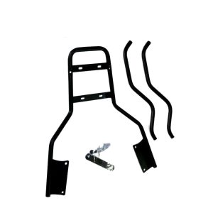 KAPPA KR61 PEUGEOT ELYSEO 100-125-150 (99-02) ARKA ÇANTA TAŞIYICI