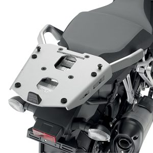 KAPPA KRA3112 SUZUKI DL 650-1000 V-STROM (17-24) ARKA ÇANTA TAŞIYICI
