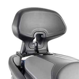 KAPPA KTB1166A HONDA FORZA 250 (18-20/23-25) - ADV 350 (22-25)SISSYBAR