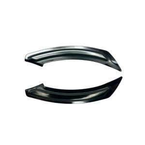 LS2 ADVANT 2 CAM AÇMA METAL KAPAK