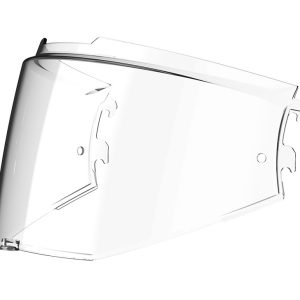 LS2 ADVANT 2 KASK CAMI BEYAZ