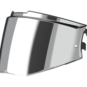 LS2 ADVANT 2 KASK CAMI IRIDIUM GRİ