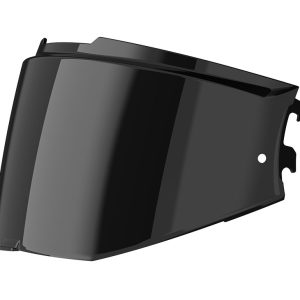 LS2 ADVANT 2 KASK CAMI SİYAH