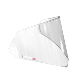 LS2 DKS471 BUHAR CAMI (ADVANT)