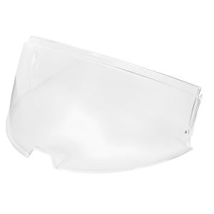 LS2 ADVANT X KASK CAMI BEYAZ