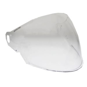 LS2 AIRFLOW 2 KASK CAMI BEYAZ