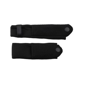 LS2 AIRFLOW 2 KASK ÇENE KAYIŞI PEDİ